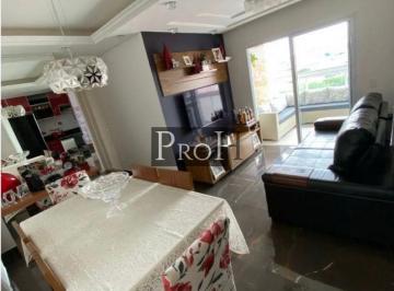 Apartamento de 2 quartos, São Bernardo do Campo · Apartamento á venda 2 quartos Vila Dayse, São Bernardo