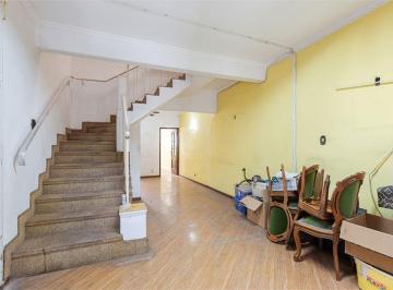 Casa de 3 quartos, São Paulo · sobrado Pompéia. 3 quartos. vaga de garagem