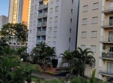 Apartamento de 2 quartos, Sorocaba · APARTAMENTO A VENDA NO CONDOMINIO SAN MARCO