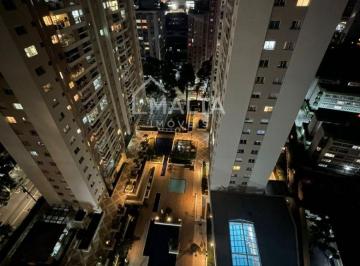 Apartamento de 2 quartos, Curitiba · Apartamento no New Age Clube com 2 quartos e 55 m² à venda em Portão
