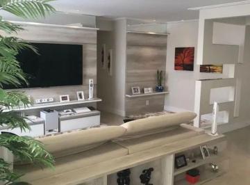 Apartamento de 3 quartos, São Paulo · Apartamento com 3 quartos, 130 m² à venda em Planalto Paulista