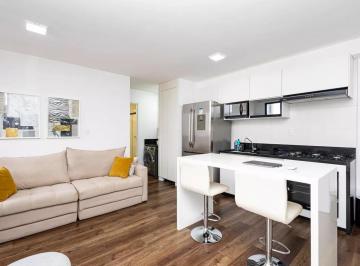Apartamento de 1 quarto, São Paulo · STUDIO CENTRO - SP