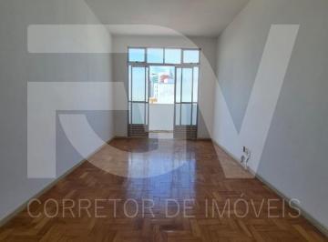Foto 01 · Apartamento 2 quartos na Pituba com 1 vaga de garagem coberta