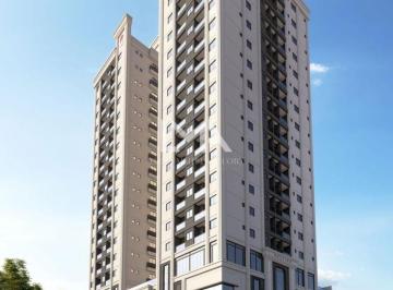 Apartamento de 2 quartos, Itapema · OPORTUNIDADE EM OBRAS NO MORRETES! APARTAMENTO DE 2 SUÍTES