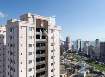 Apartamento de 2 quartos, Itapema · OPORTUNIDADE EM OBRAS NO MORRETES! APARTAMENTO DE 2 SUÍTES