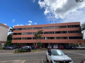 Apartamento de 2 quartos, Brasília · Apartamento vazado no SHCW 8 Sudoeste – Amplitude, conforto e excelente localização