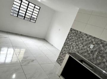 Apartamento de 2 quartos, São Paulo · Apartamento 2 Quartos à Venda SP, 46m², Vaga, Lazer, Aceita Financiamento