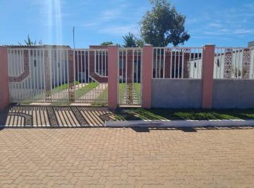 Casa de 1 quarto, Gama · Casa ponte alta norte, 1 suíte, lote 400m², condomínio consolidado
