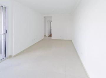 Apartamento · 58m² · 2 Quartos · 2 Vagas · Apartamento à Venda - Nova Suíssa, 2 Quartos, 58 m2