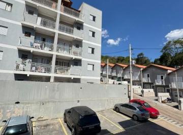 Foto 01 · Apartamento, Vila Palmares, Franco da Rocha, SP
