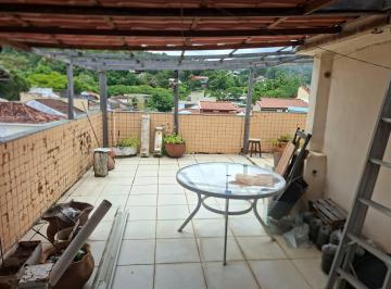 Casa de 3 quartos, Rio de Janeiro · EXCELENTE CASA NA FREGUESIA! SUPER OPORTUNIDADE!!