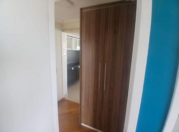 Apartamento de 3 quartos, São Paulo · APARTAMENTO SANTA TERESINHA - SP