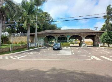 Casa de 3 quartos, Jundiaí · Sobrado em condomínio, à venda, em Jundiaí - Village das Flores - AT= 302m2 e AC=286m² - 3 suítes -