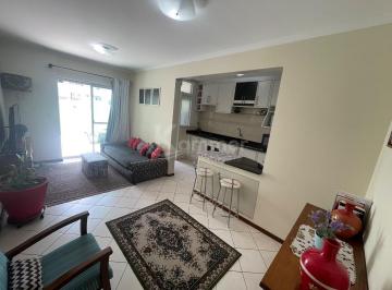 Foto 01 · Apartamento, Victor Konder, Blumenau, SC