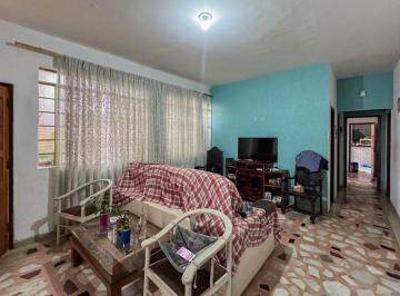 Casa · 230m² · 4 Quartos · 1 Vaga · Casa à Venda - Nova Suíssa, 4 Quartos, 230 m2