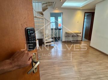 Foto 01 · Apartamento, São Geraldo, Sete Lagoas, MG