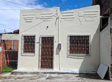 Casa de 3 quartos, Salvador · Casa com 171 m² de terreno e 3 quartos à venda em São Cristóvão,próximo de tudo!