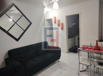 Foto 01 · Apartamento, Centro, Guarulhos, SP