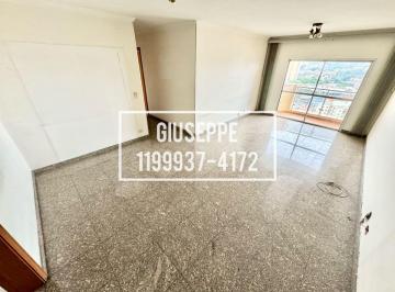 Apartamento de 3 quartos, São Paulo · Apartamento 3 quartos 1 suíte 106 metros a venda no Butantã USP FL62
