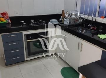 Foto 06 · Casa à venda no bairro Jardim do Lago em Campinas/SP. Terreno de 200mts², ótima oportunidade de inve