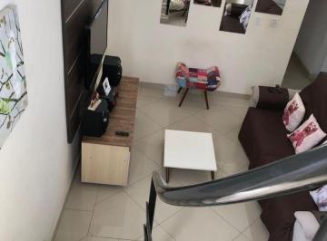 Casa de 2 quartos, Jacareí · Sobrado Alto Padrão - 2 Dormitórios - 250 m² Jardim Terras de Santa Helena