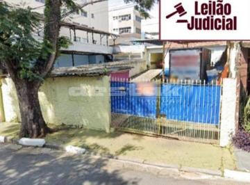 Casa de 2 quartos, Guarulhos · Casa em Guarulhos/SP