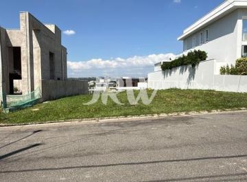 Foto 25 · TERRENO A VENDA NO CONDOMÍNIO JARDIM DOS LAGOS NO BAIRRO JARDIM DOS LAGOS NA CIDADE DE INDAIATUBA