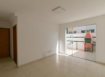 Apartamento · 92m² · 2 Quartos · 2 Vagas · Apartamento à Venda - Manacás, 2 Quartos,  92 m2