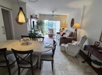 Apartamento de 4 quartos, São Paulo · Apartamento Mansão com 4 quartos e 106 m² à venda em Vila Polopoli