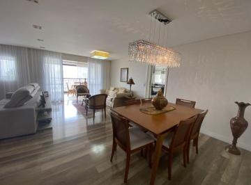Apartamento de 3 quartos, São Paulo · APARTAMENTO SANTA TERESINHA - SP