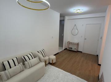 Apartamento de 2 quartos, Itaquaquecetuba · Apto pronto para morar em Itaquaquecetuba