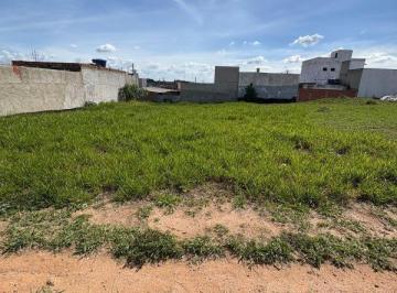Foto 01 · Terreno, Residencial Parque Imperial, Salto, SP