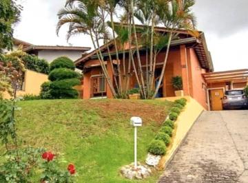 Casa de 3 quartos, Vargem Grande Paulista · Casa para locação em Vargem Grande Paulista - 187 m² com 3 quartos e 1 suíte