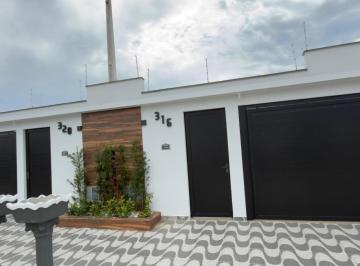 202604141228262822.jpeg · Casa á venda com Piscina e Suíte no Cibratel II | Lançamento