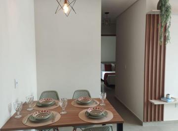 Apartamento de 3 quartos, São Paulo · APARTAMENTO JARDIM SÃO PAULO 2 DTS