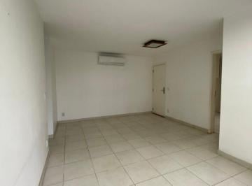Apartamento de 3 quartos, Rio de Janeiro · Vendo 2 quartos sendo duas suítes - Península - 2 vagas cobertas. Apenas R$ 1.337.000!