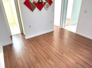 Apartamento de 2 quartos, São Paulo · Apartamento 2 Quartos à Venda Cidade Tiradentes SP, 46m², Aceita Financiamento
