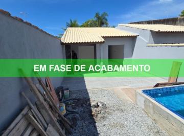 Foto 02 · Imperdível oportunidade: Casa à venda em Itanhaém-SP, Jardim Palmeiras - 2 quartos, 1 suíte, 1 sala,