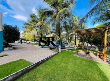 Foto 01 · VENDE-SE CHÁCARA EM BAGUARI (R$ 900.000,00)