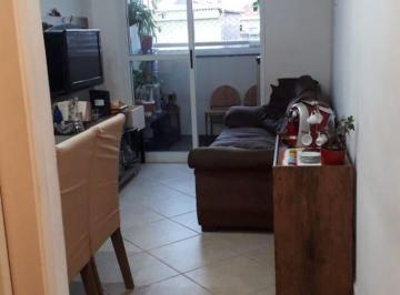 Apartamento de 3 quartos, São Paulo · Apartamento USP 3 dormitórios 1 suíte 1 vaga portaria 24