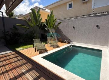 Foto 01 · Casa, Juquehy, São Sebastião, SP