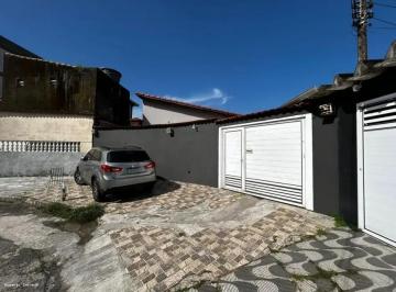 202604141236272370.jpeg · Casa para Venda em Praia Grande, Mirim, 3 dormitórios, 1 suíte, 1 banheiro, 3 vagas