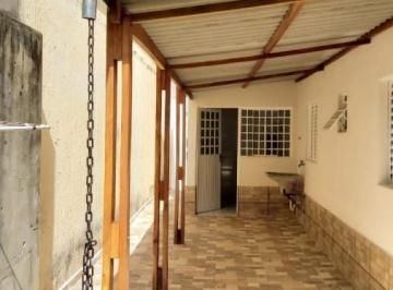 202604141026273399.jpeg · Casa para Venda em Jundiaí, Parque Residencial Jundiaí, 2 dormitórios, 1 banheiro, 2 vagas