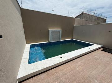 202601231305185124.jpeg · Casa para Venda em Itanhaém, Balneário Beatriz, 4 dormitórios, 1 suíte, 2 banheiros, 2 vagas
