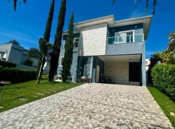 Casa de 3 quartos, Barueri · Casa com 3 quartos e 360 m² à venda em Residencial Tamboré