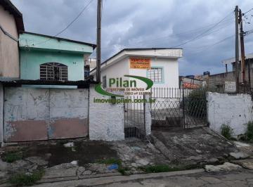 Foto 01 · Casa - Parque Guarani