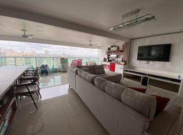 Apartamento de 3 quartos, São Paulo · APARTAMENTO SANTA TERESINHA - SP