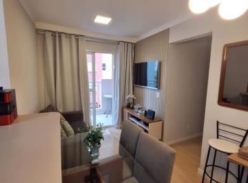 202604141037491085.jpeg · Apartamento para Venda em Carapicuíba, Jardim Santa Tereza, 2 dormitórios, 1 banheiro, 1 vaga