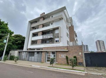 20260413113110_0473.jpg · Apartamento com 2 dormitórios à venda, 69 m² por R$ 495.900,00 - Rio Branco - Novo Hamburgo/RS