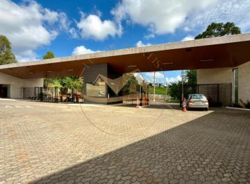 202604141117399583.jpeg · Lote em Condomínio Fechado para Venda em Vespasiano, Condomínio Gran Park Douro